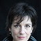 Harriet Walter