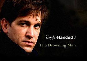 Single-Handed