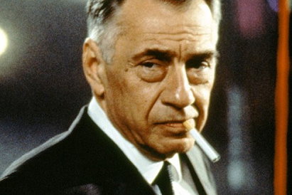 Sydney (Hard Eight)