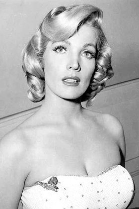 Juli Reding