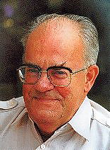 Erik Hornung