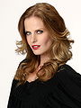Rebecca Mader