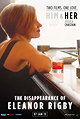 The Disappearance of Eleanor Rigby: Her
