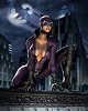 Catwoman (MK)