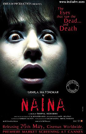 Naina                                  (2005)