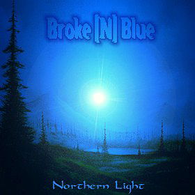 Northern Light