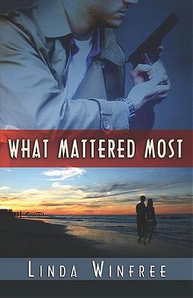 What Mattered Most 