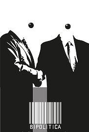 Bipolítica