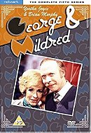 George & Mildred: The Complete Fifth Series