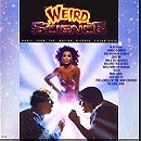 Weird Science (Music From The Motion Pictures​ Soundtrack) 