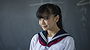Aiko Himeno