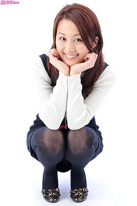 Konomi Sasaki