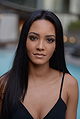 Tristin Mays