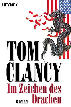 Im Zeichen des Drachen