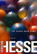 The Glass Bead Game: A Novel