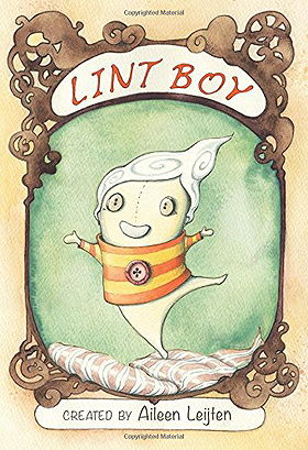 Lint Boy