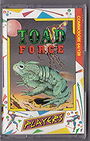 Toad Force