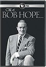 This Is Bob Hope...