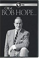 This Is Bob Hope...