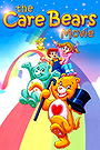 The Care Bears Movie