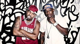 G-Side