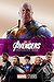 Avengers: Infinity War