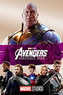 Avengers: Infinity War