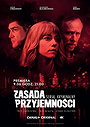 Zasada przyjemnosci
