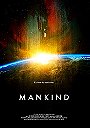 Mankind
