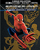 Spider-Man Trilogy Origins Collection 4K