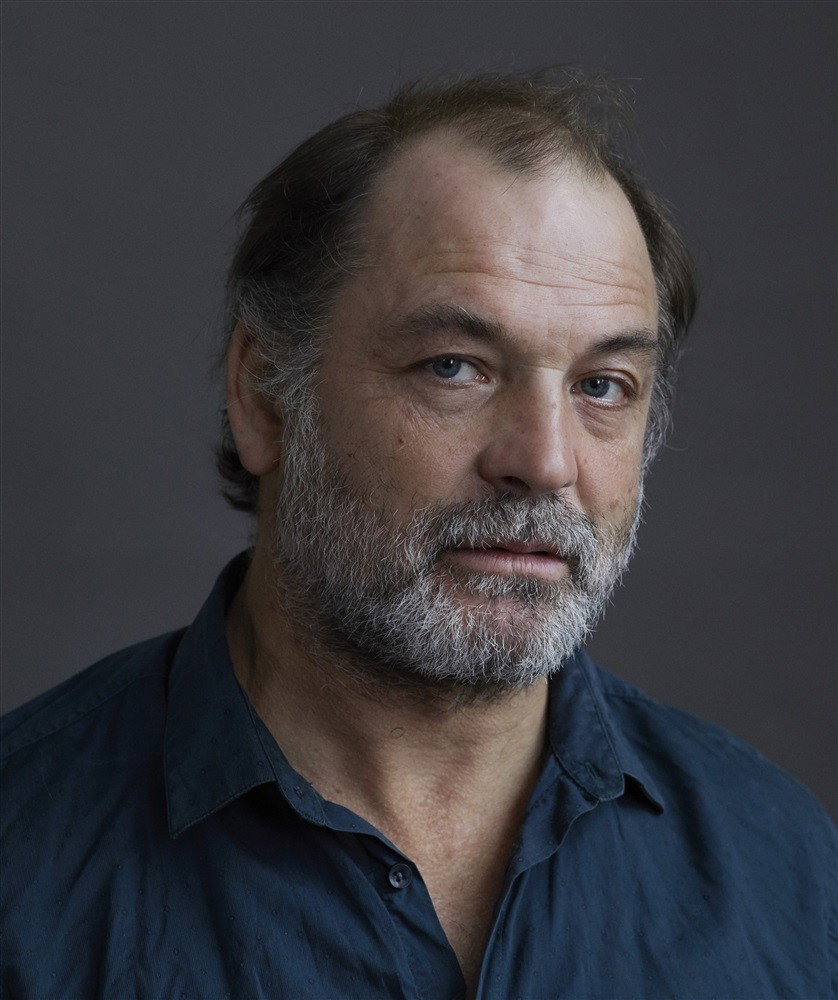 Philippe Frécon