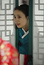 Moon Chae Won