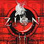 Zion (band)
