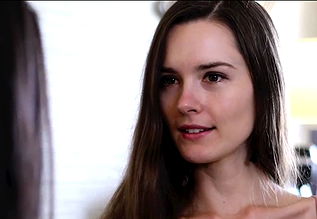 Charlotte Star pictures and photos