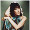 Lily Tomlin Lily Tomlin