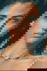 Meeya Dugied pictures and photos