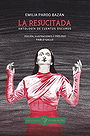 La resucitada / Emilia Pardo Bazán