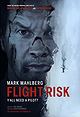 Flight Risk