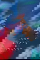 Shape of the Night