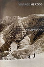 Annapurna: The First Conquest of an 8000-Metre Peak