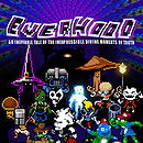 Everhood 
