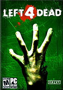 Left 4 Dead