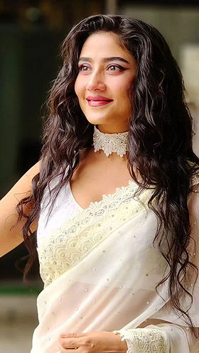 Debolina Dutta