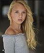 Amelie Lammers