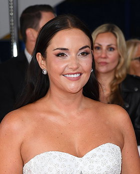 Jacqueline Jossa