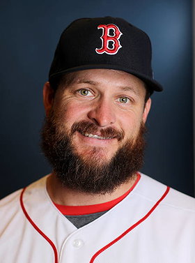 Ryan Brasier