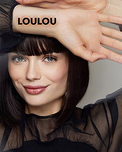 Marie Grippon pictures and photos
