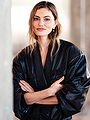 Phoebe Tonkin