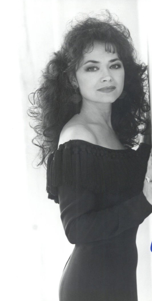 Linda Hart