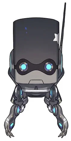 Clicker
